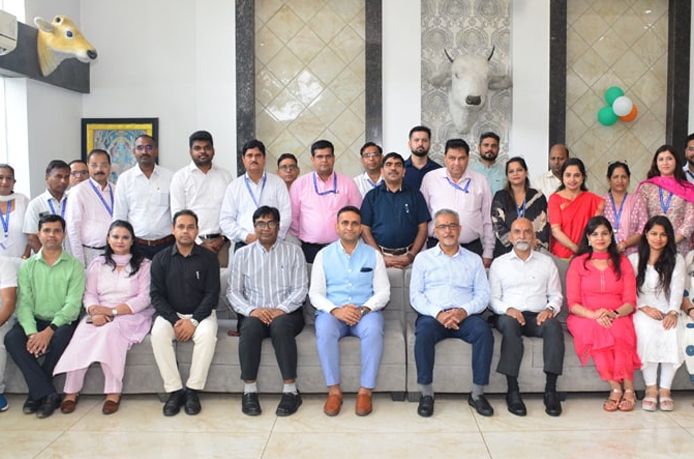 Jim Corbett Corporate Group Tour Packages