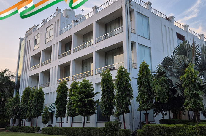 Republic Day Long Weekend Getaway Republic Day Long Weekend Getaway