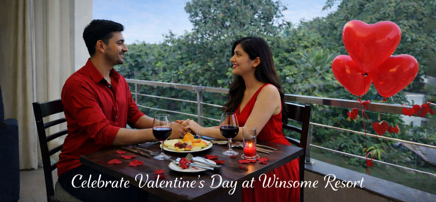 jungle corbett resort in jim corbett park